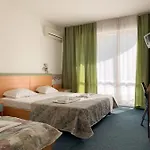 Mint Family Hotel