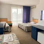 Hotel Mint Family Ravda