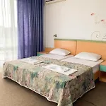 Hotel Mint Family *
