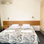 Hotel Mint Family Ravda