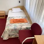 Hotel Mint Family Ravda