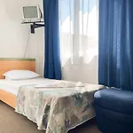 Mint Family Hotel Ravda