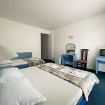 Mint Family Hotel