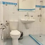 Mint Family Hotel