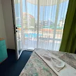 Mint Family Hotel *