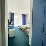 Mint Family Hotel