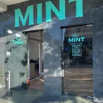 Hotel Mint Family Ravda