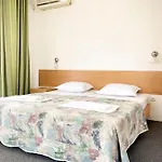 Hotel Mint Family Ravda