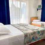 Mint Family Hotel *