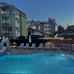 Mint Family Hotel Ravda