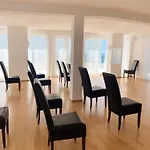 Mint Family Hotel