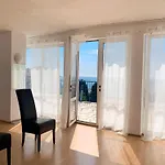 Mint Family Hotel *