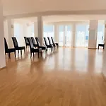 Mint Family Hotel Ravda