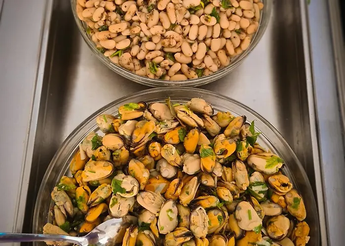 Mint Family Hotel Ravda