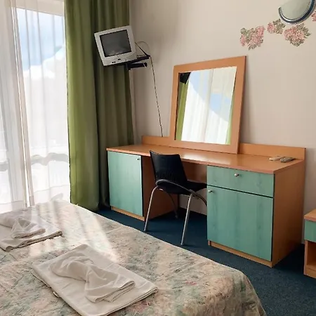 Mint Family Hotel