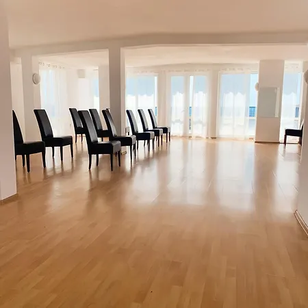 Mint Family Hotel Ravda