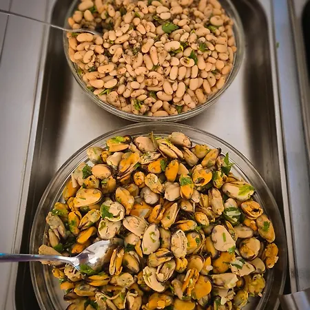 Mint Family Hotel Ravda